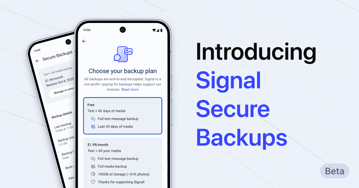 Band number screening digital marketing solutions